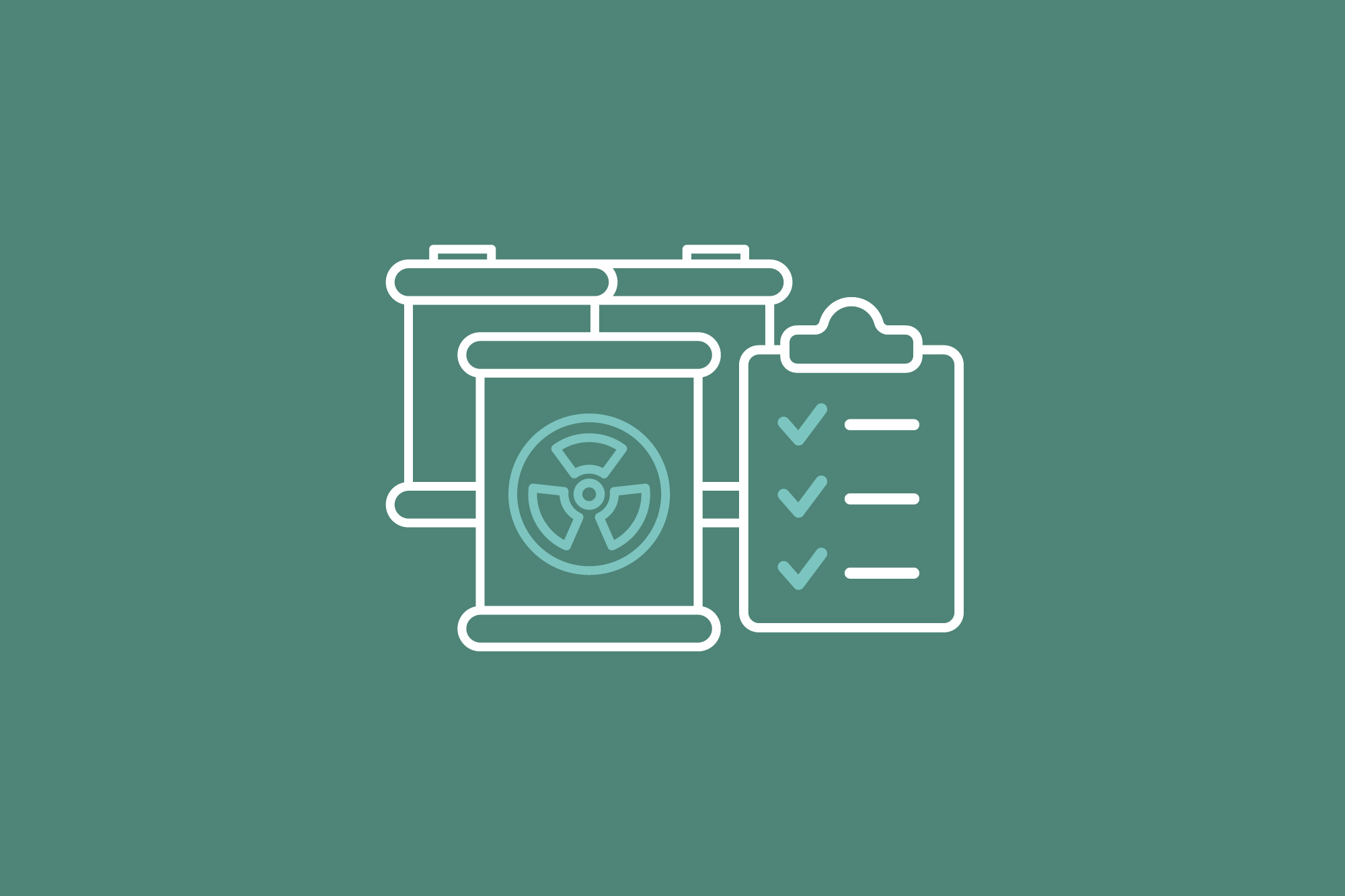 Inventory Icon
