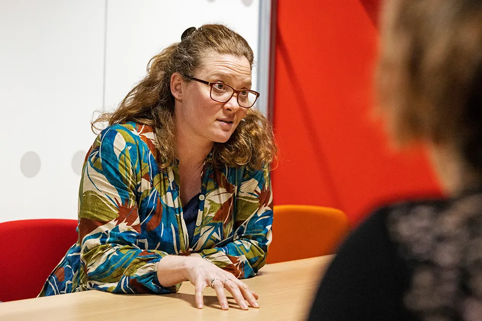 Five goals for waste management and sustainability