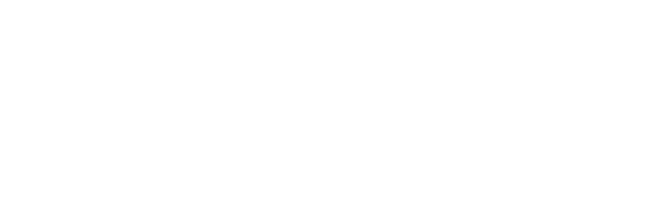 Nuclear Waste Services